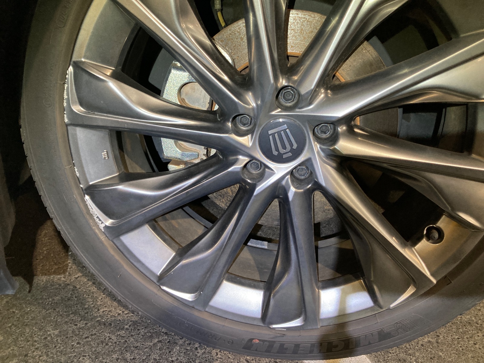 キズ・ヘコミ_59