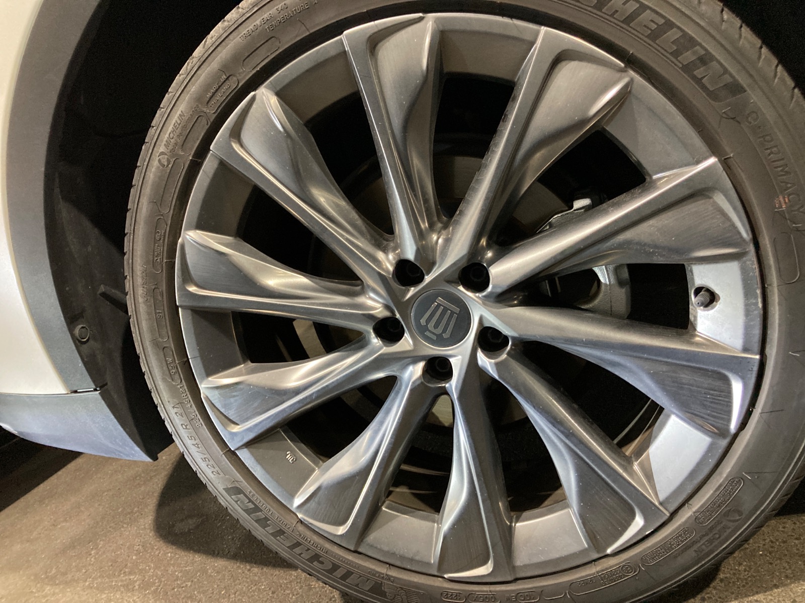 キズ・ヘコミ_62