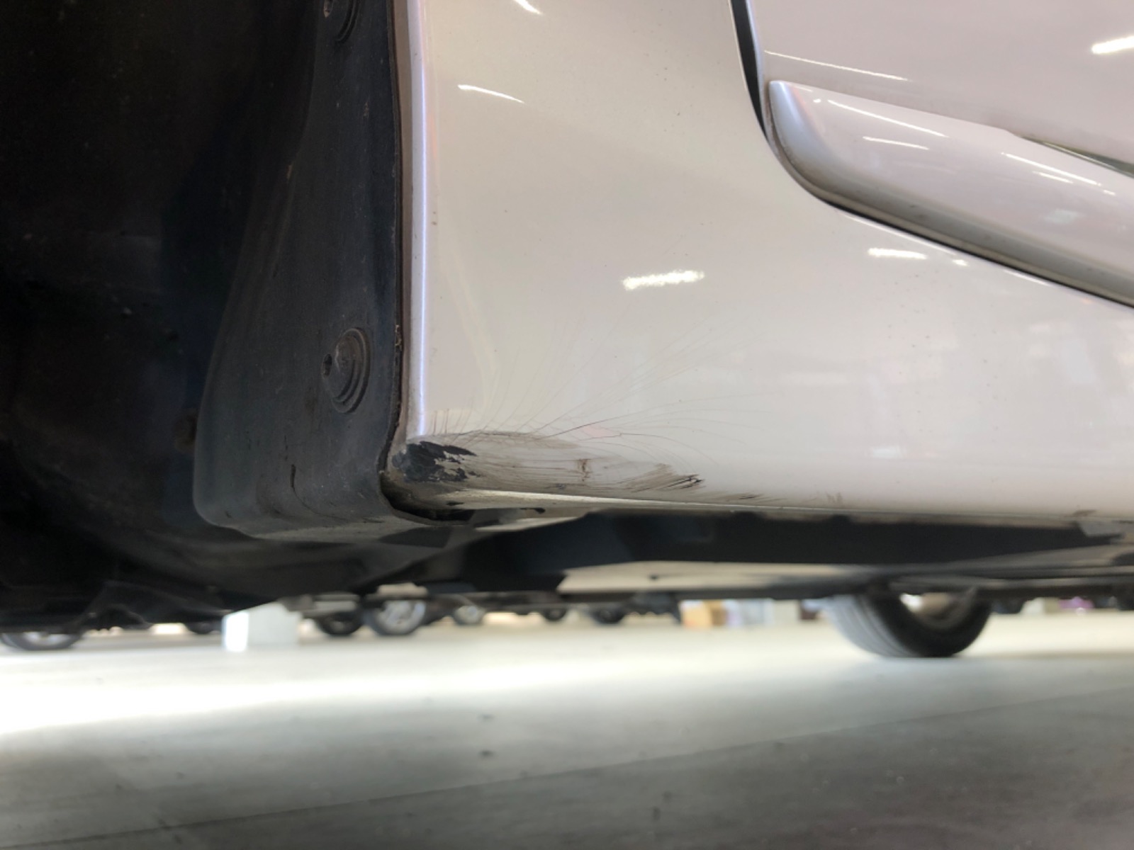 キズ・ヘコミ_20