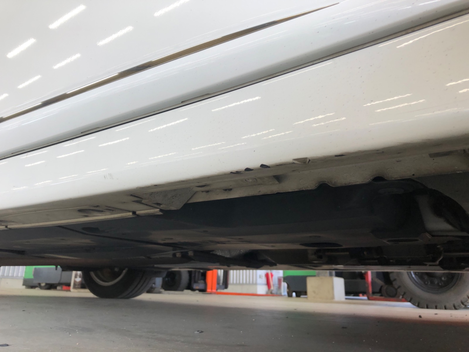 キズ・ヘコミ_22