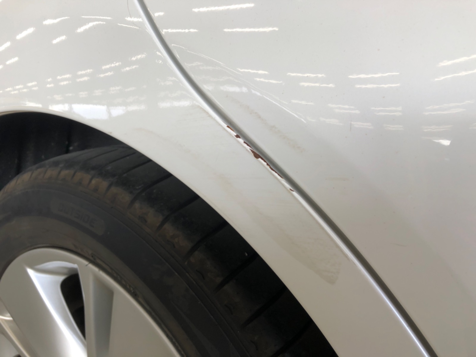 キズ・ヘコミ_40