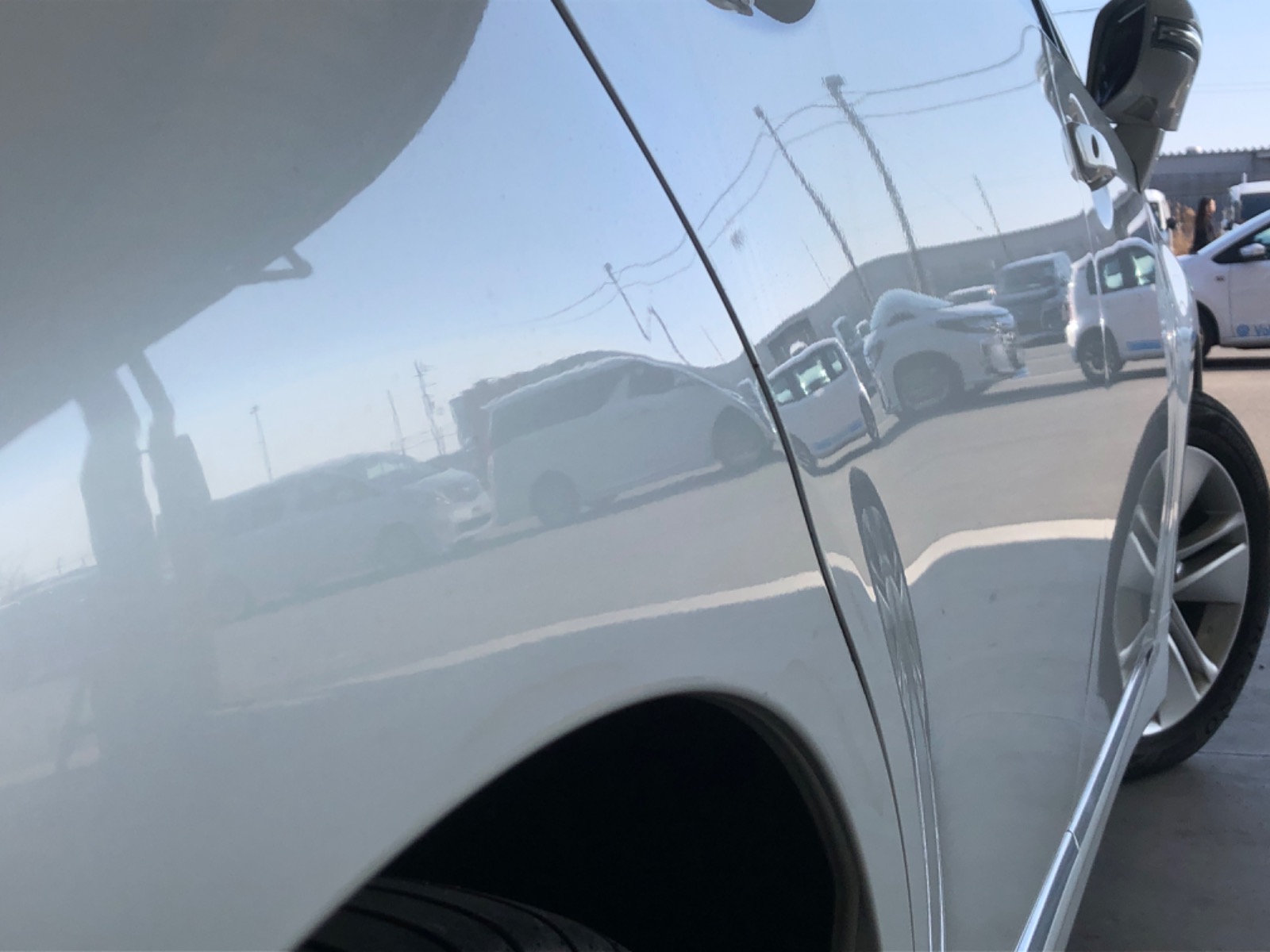 キズ・ヘコミ_41