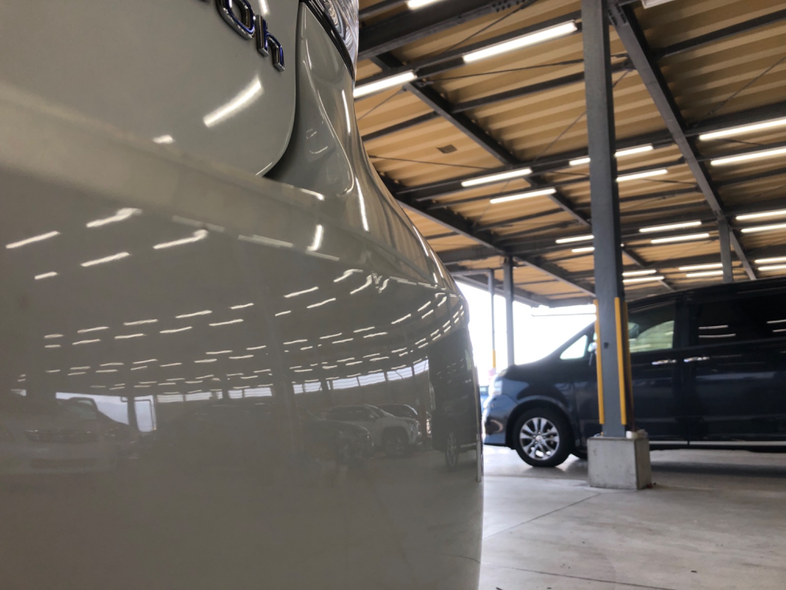 キズ・ヘコミ_56