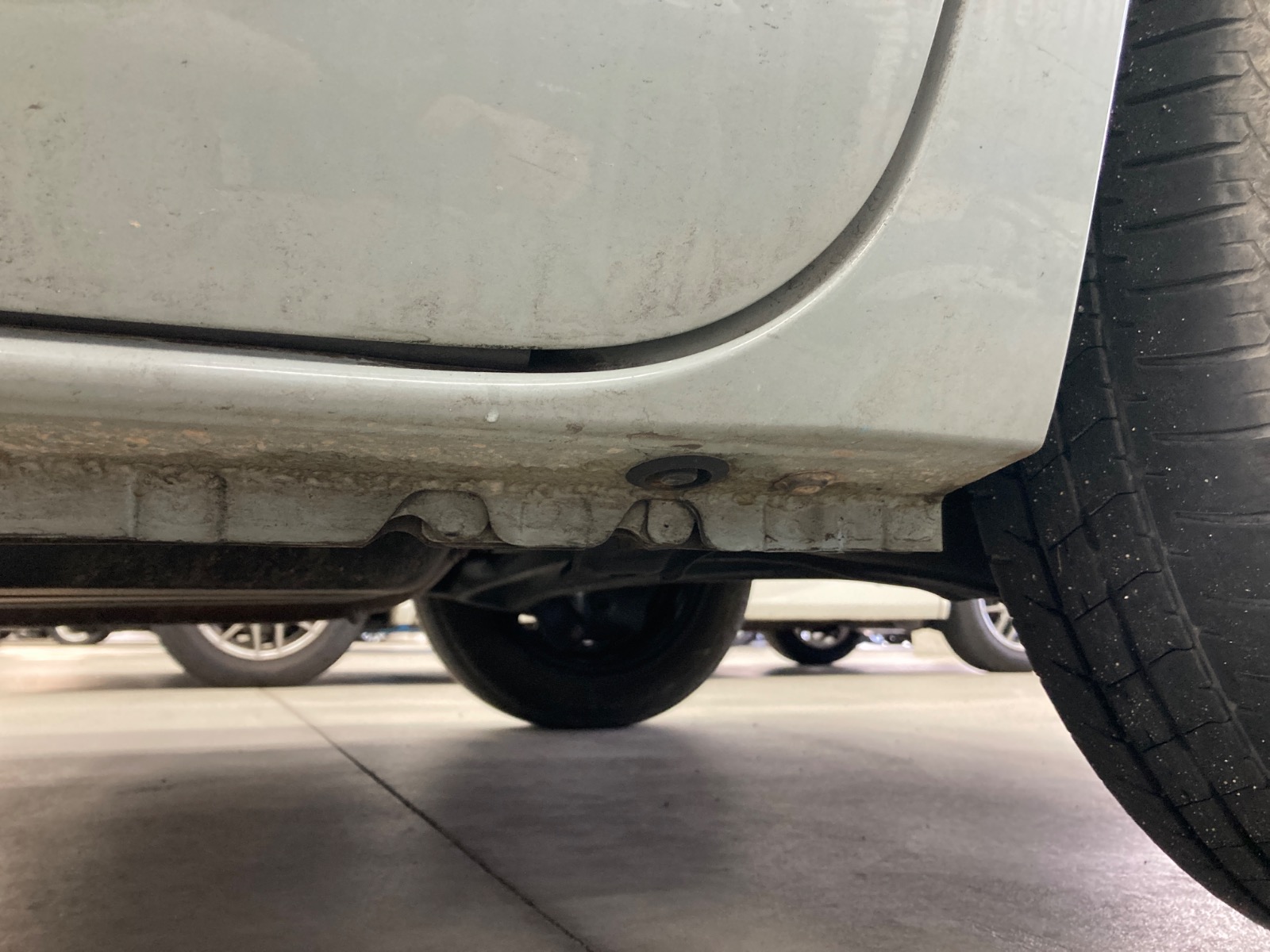 キズ・ヘコミ_21