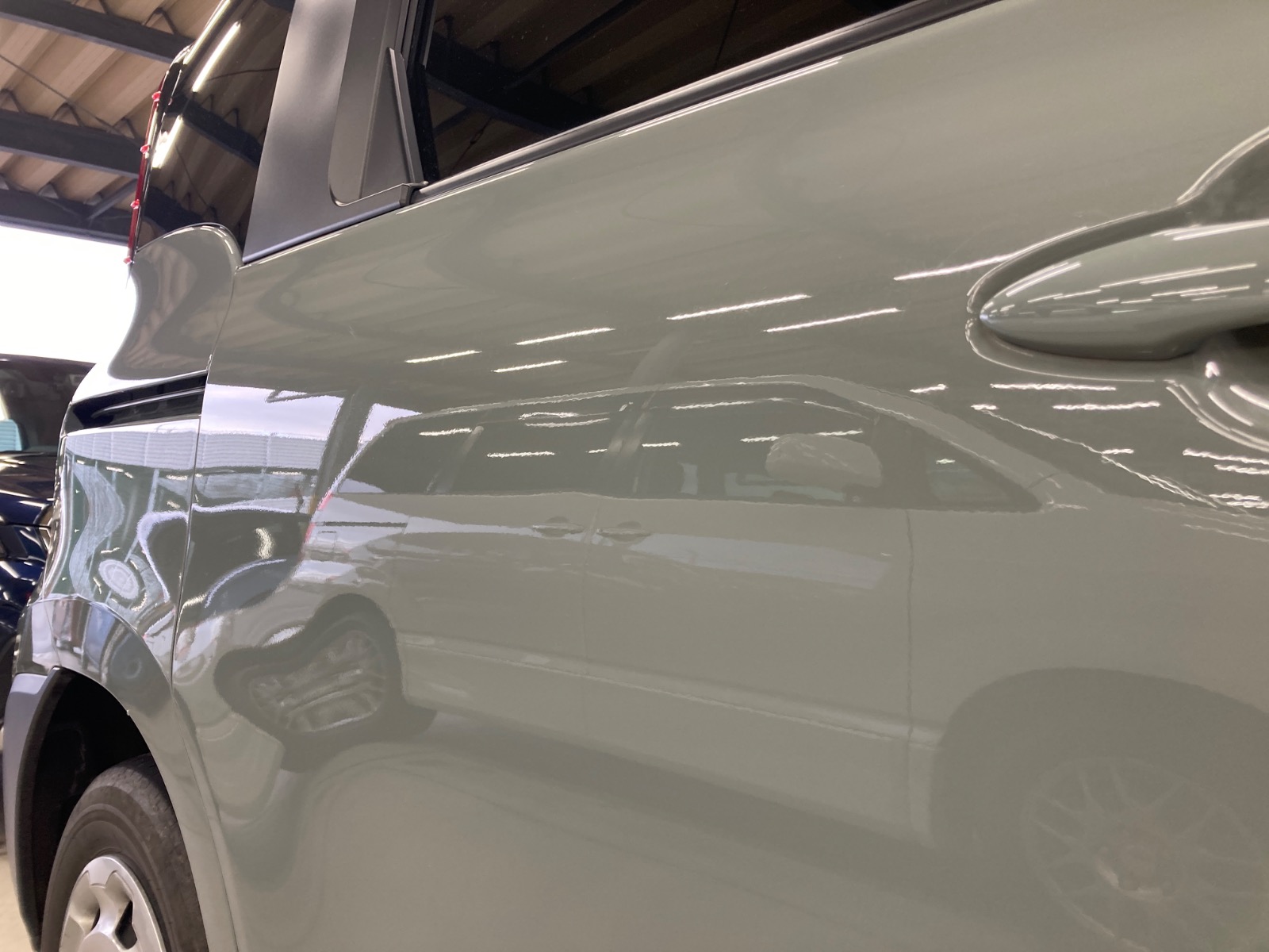 キズ・ヘコミ_27