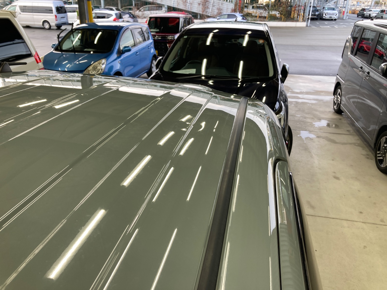 キズ・ヘコミ_37