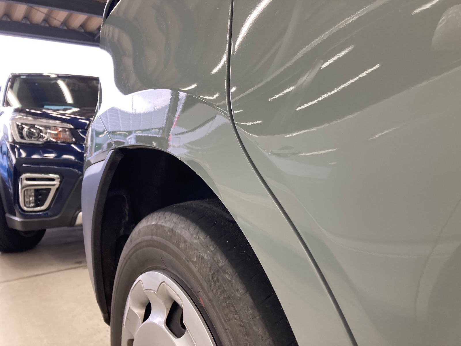 キズ・ヘコミ_40