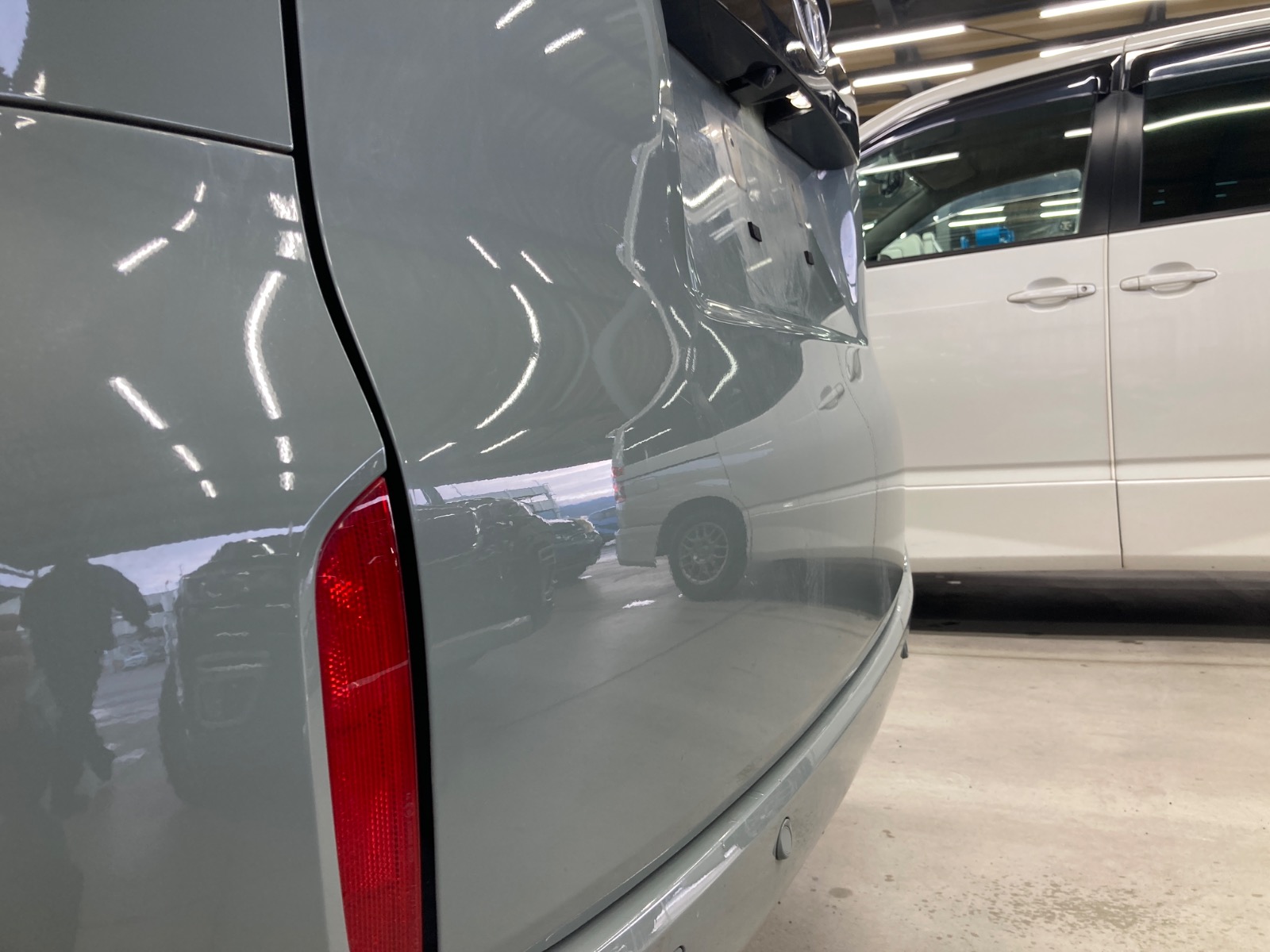 キズ・ヘコミ_42