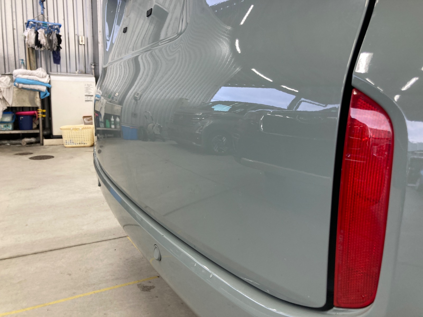 キズ・ヘコミ_43