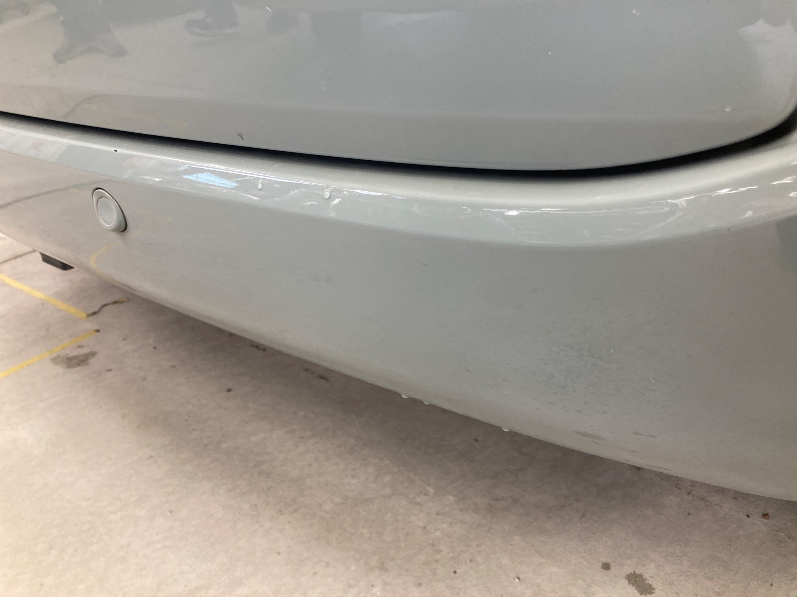 キズ・ヘコミ_56