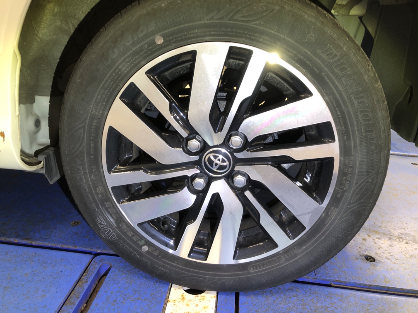 キズ・ヘコミ_61