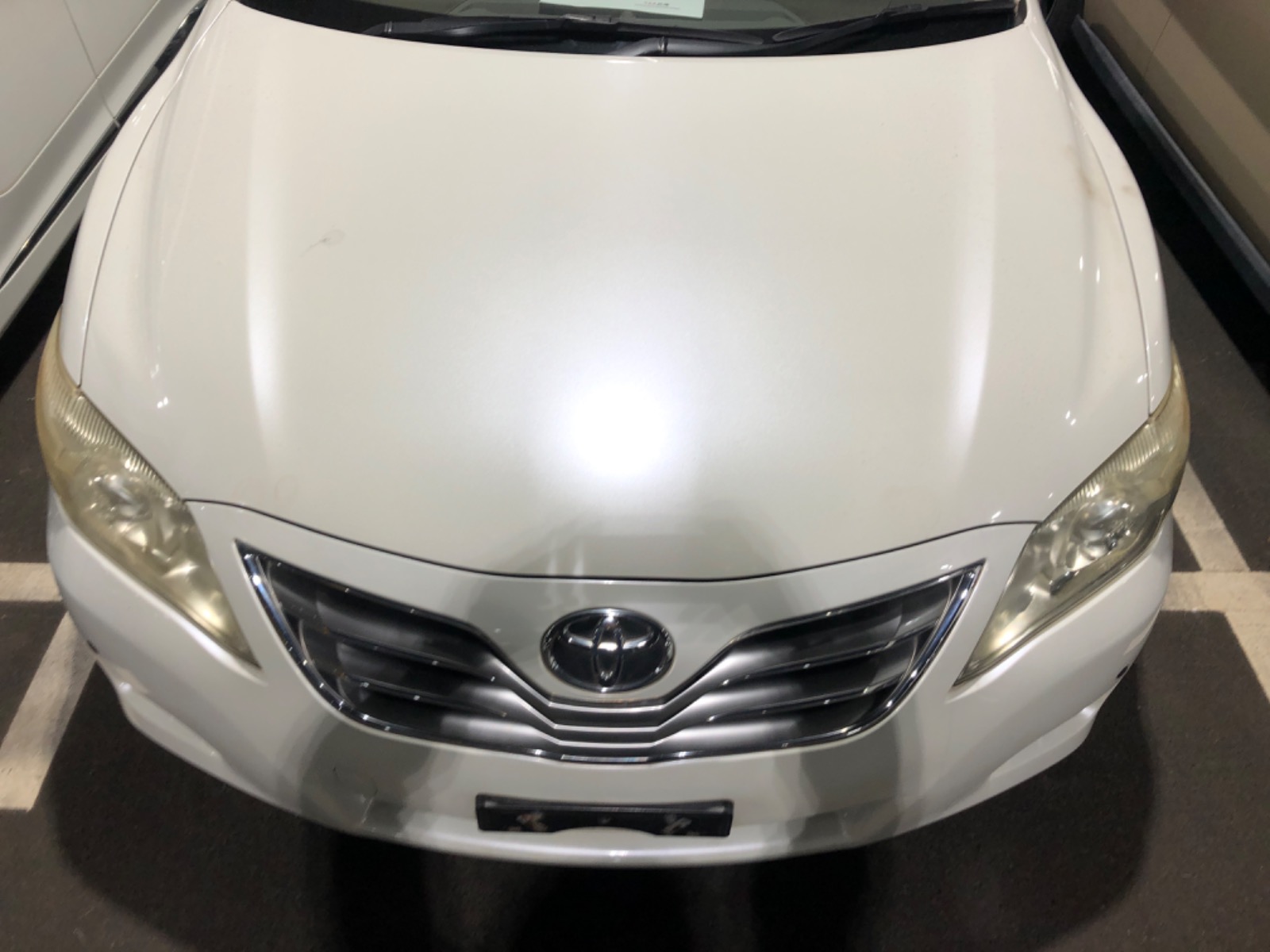 キズ・ヘコミ_15