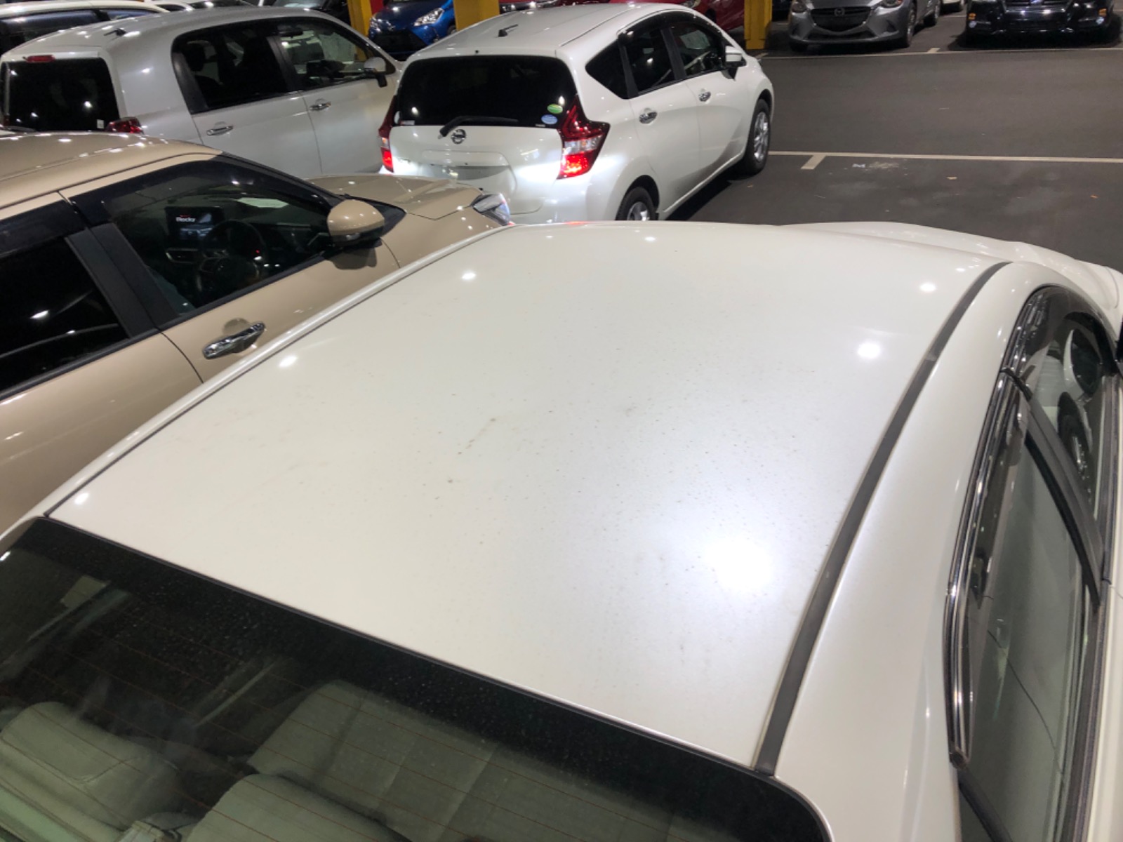 キズ・ヘコミ_36