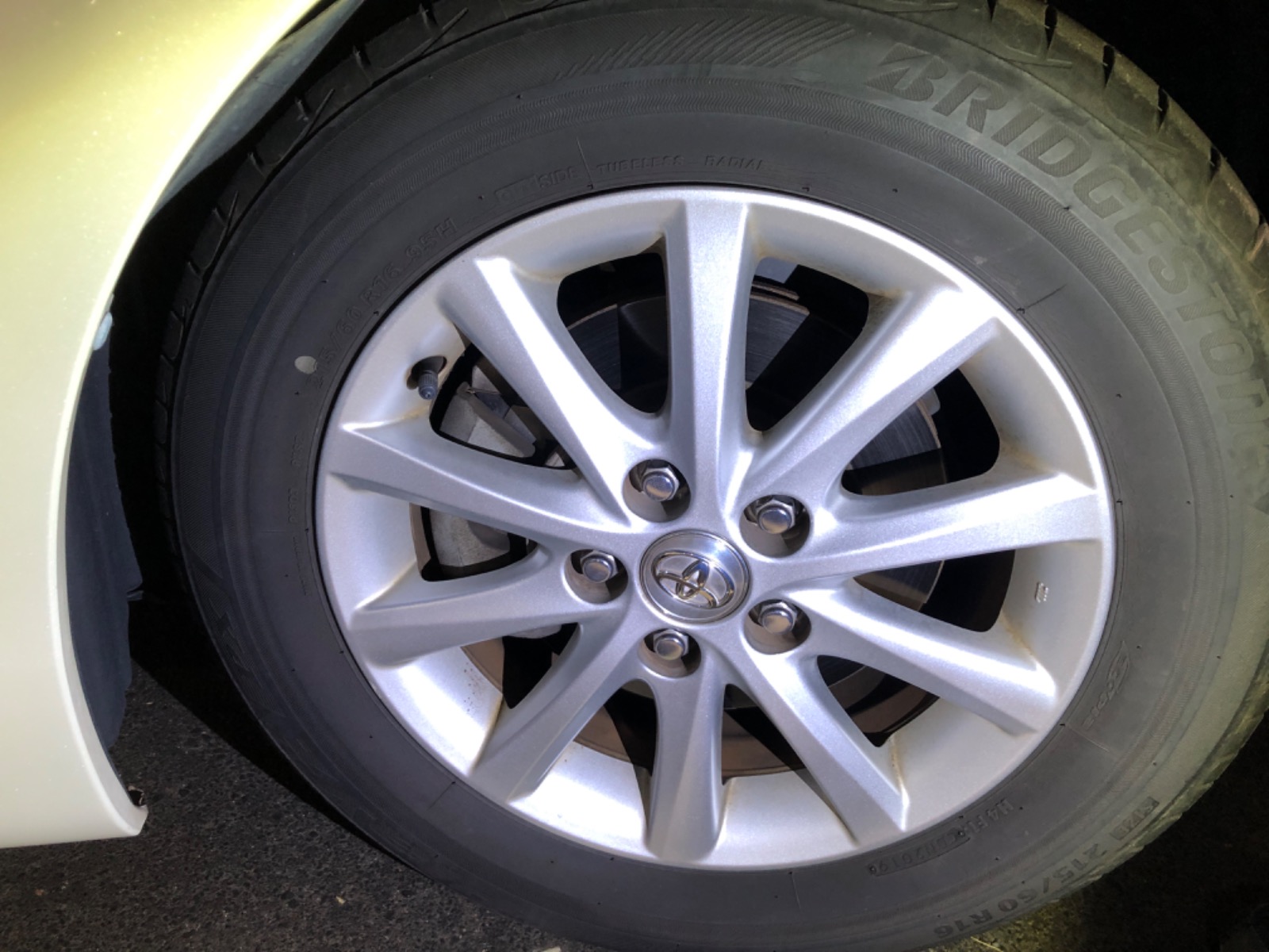 キズ・ヘコミ_59