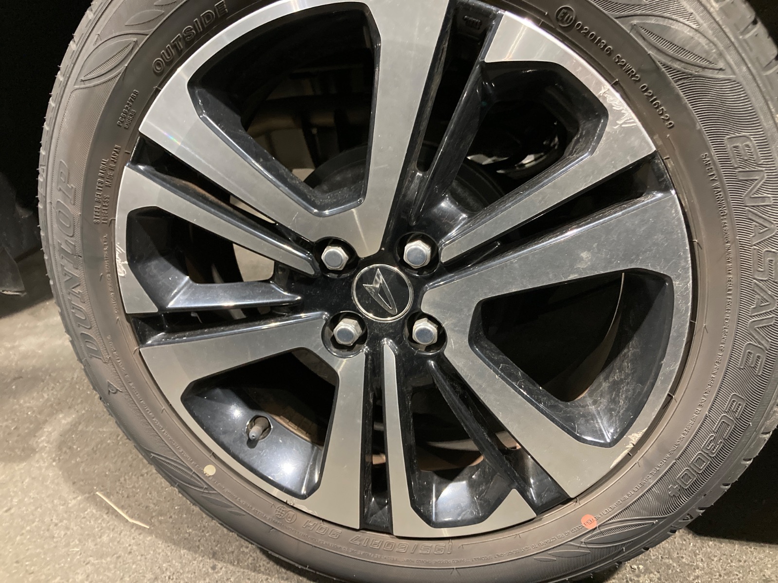 キズ・ヘコミ_62