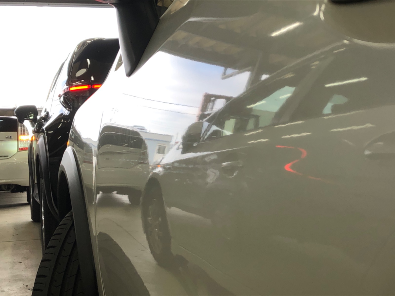 キズ・ヘコミ_16