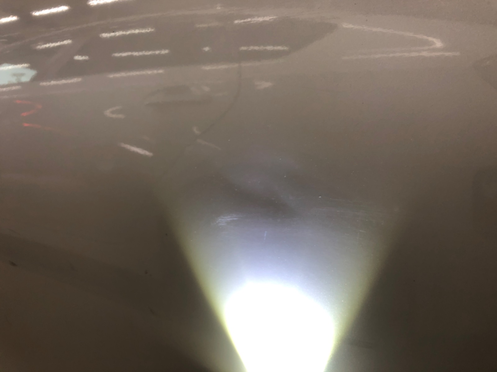 キズ・ヘコミ_17