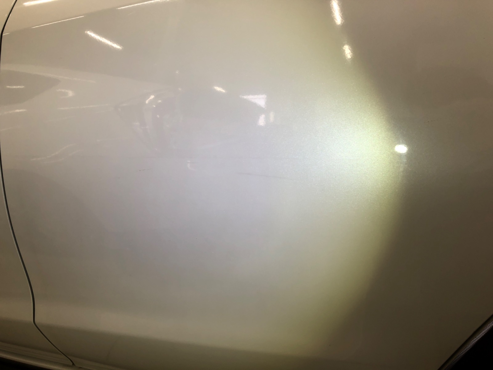 キズ・ヘコミ_24