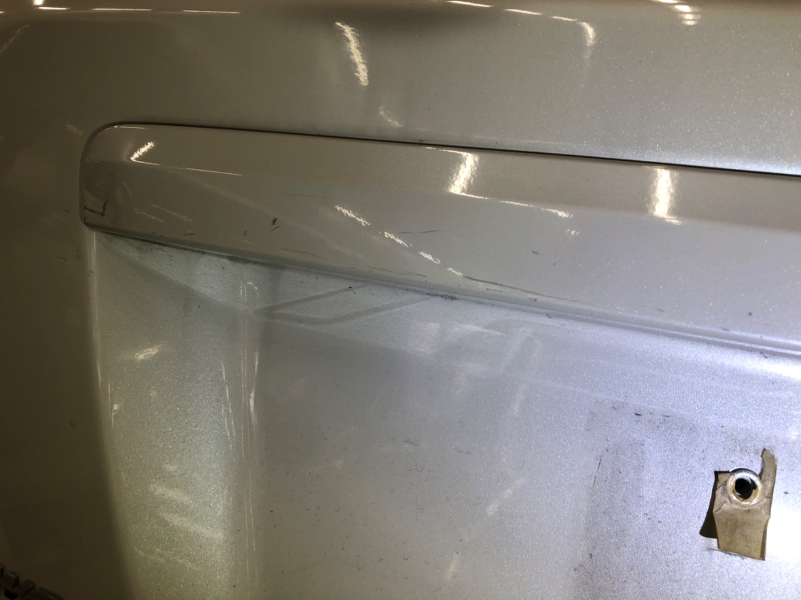 キズ・ヘコミ_43