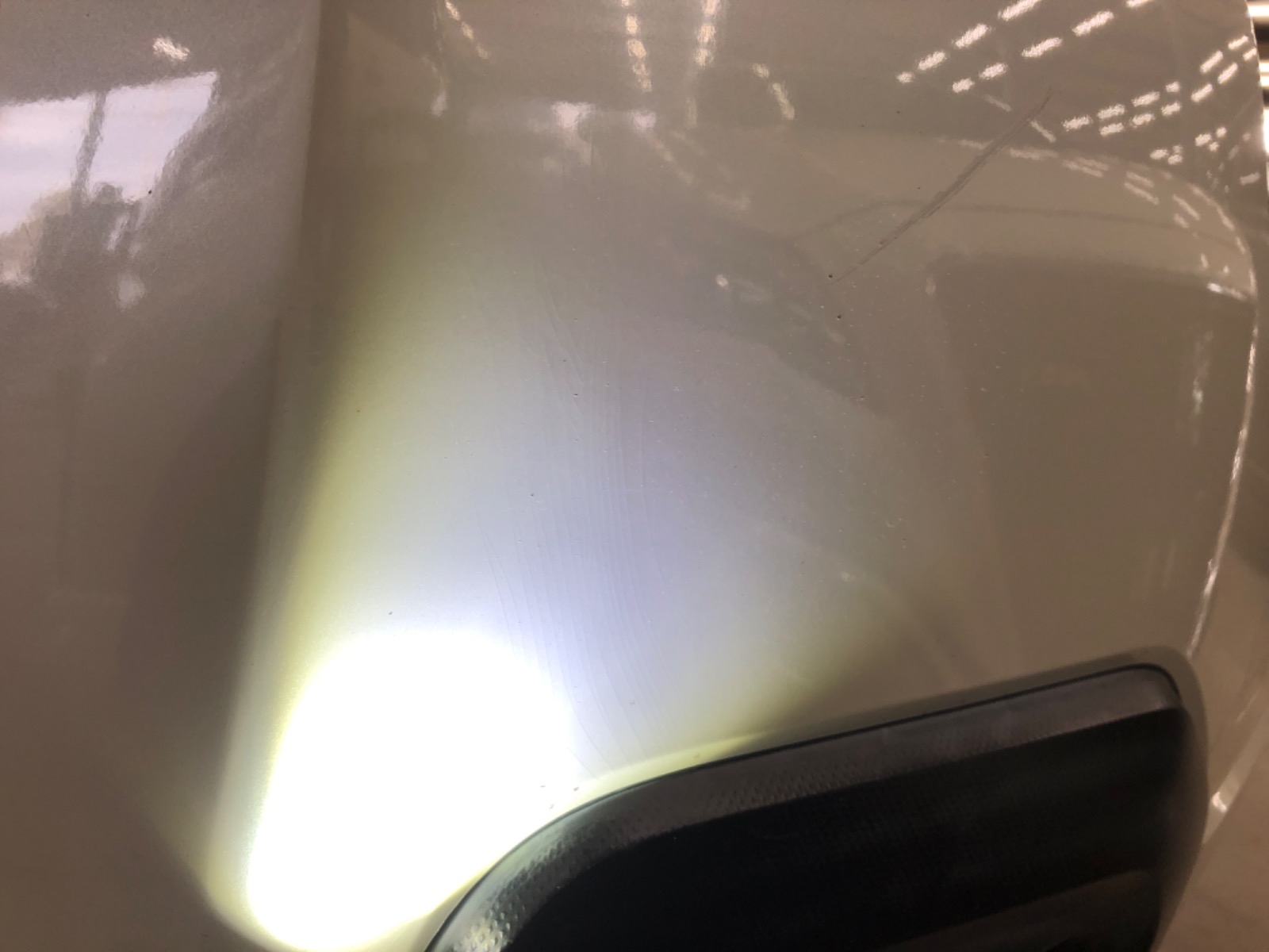 キズ・ヘコミ_55