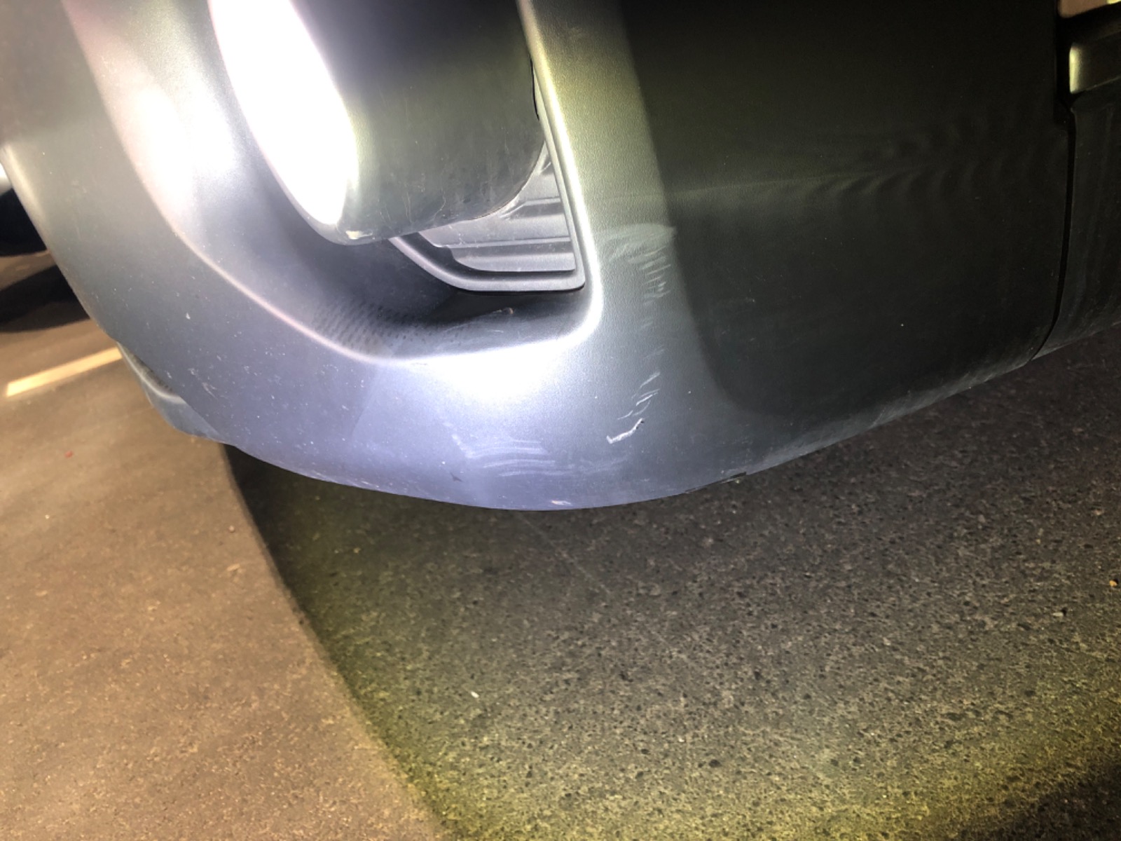 キズ・ヘコミ_05