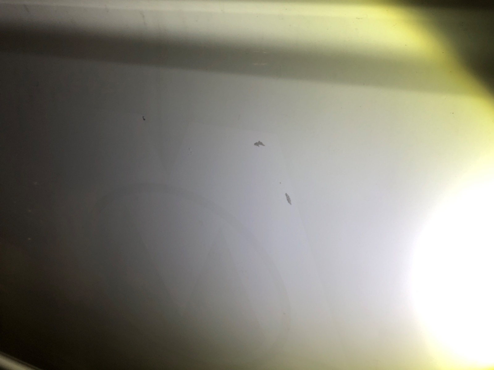 キズ・ヘコミ_27