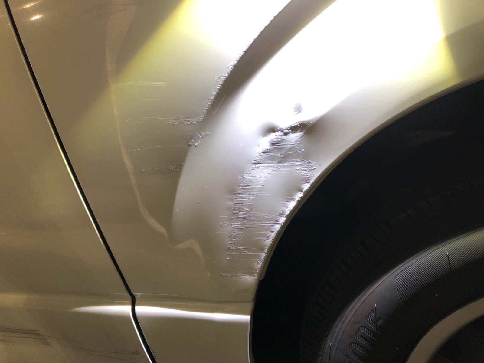 キズ・ヘコミ_38