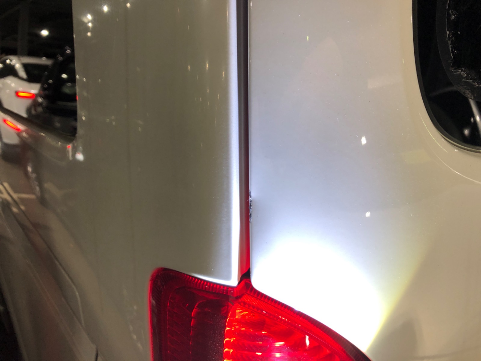 キズ・ヘコミ_42