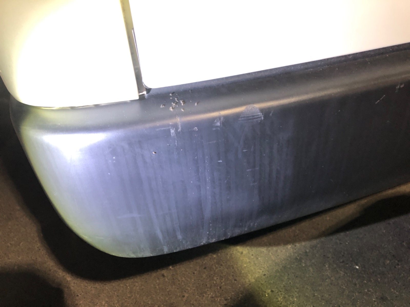 キズ・ヘコミ_55