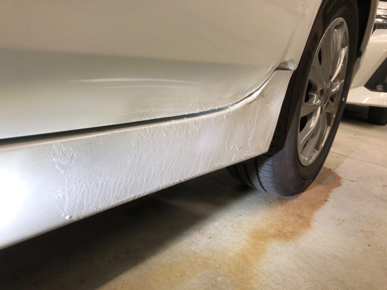 キズ・ヘコミ_21