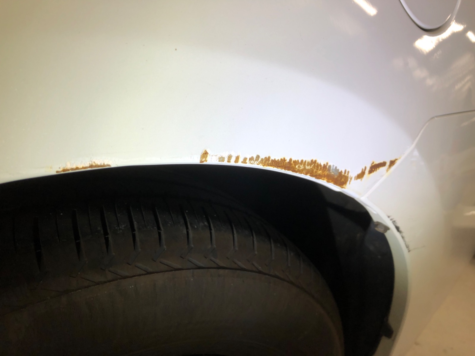 キズ・ヘコミ_39