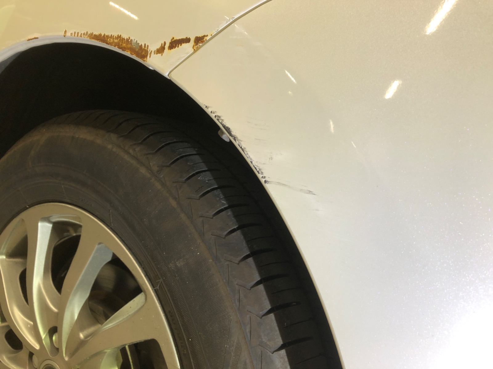 キズ・ヘコミ_55