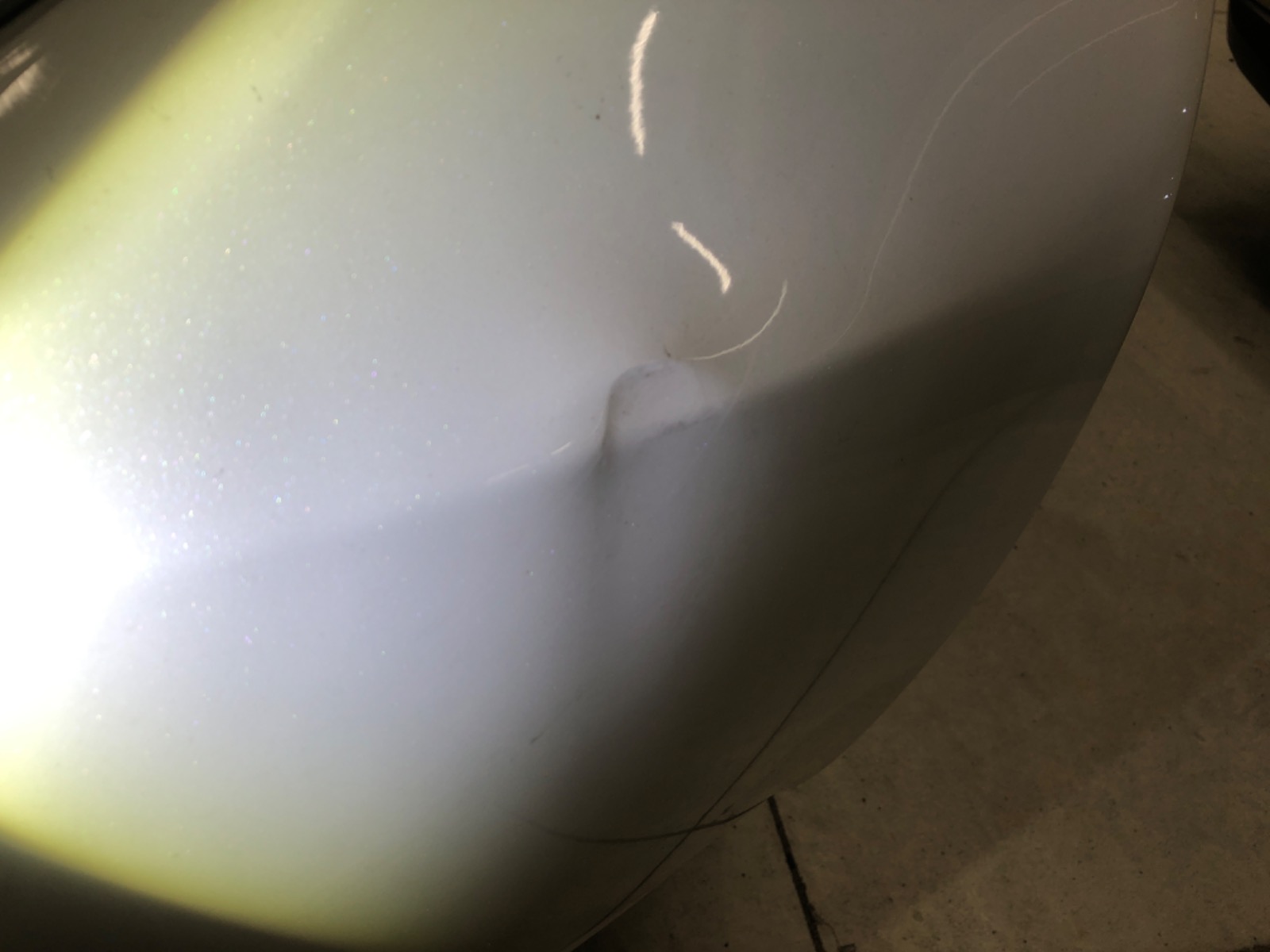 キズ・ヘコミ_56