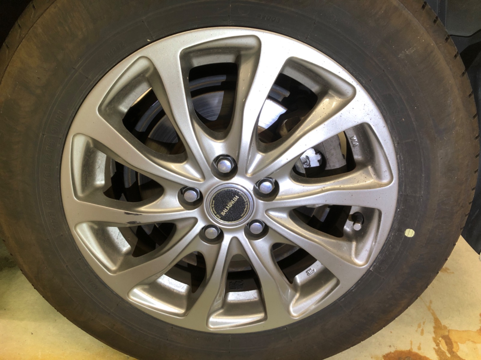 キズ・ヘコミ_61