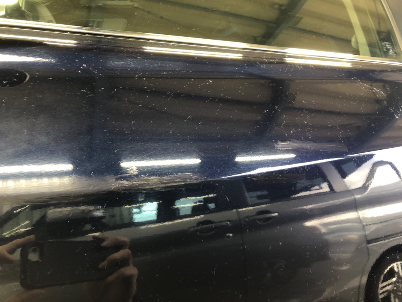 キズ・ヘコミ_16