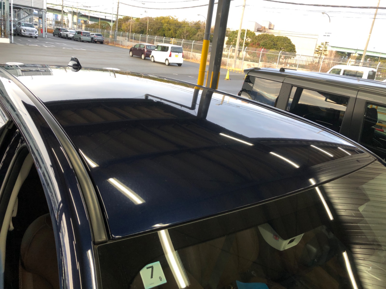 キズ・ヘコミ_37