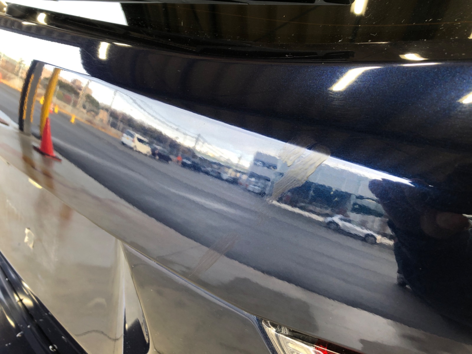 キズ・ヘコミ_42