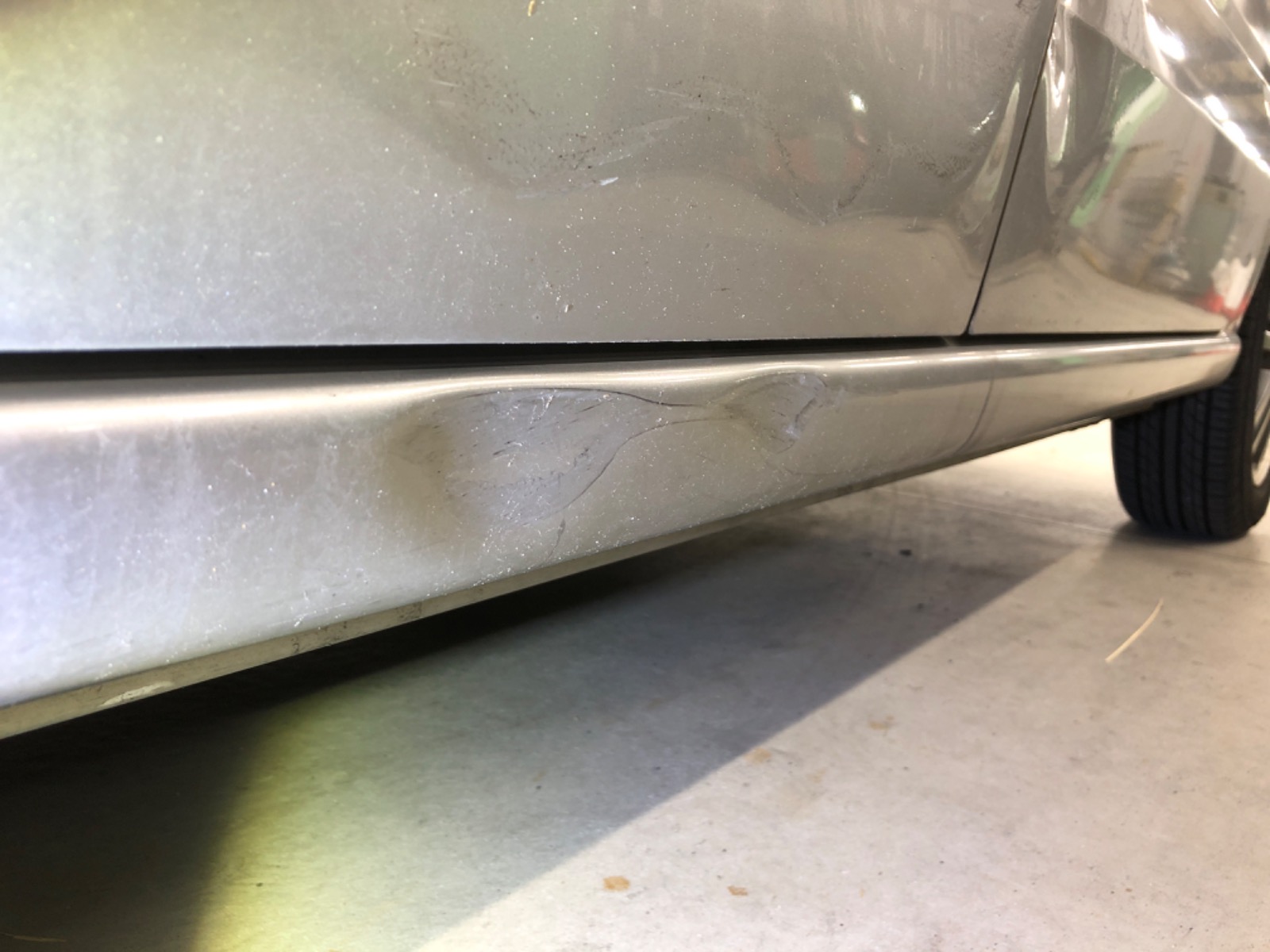 キズ・ヘコミ_20