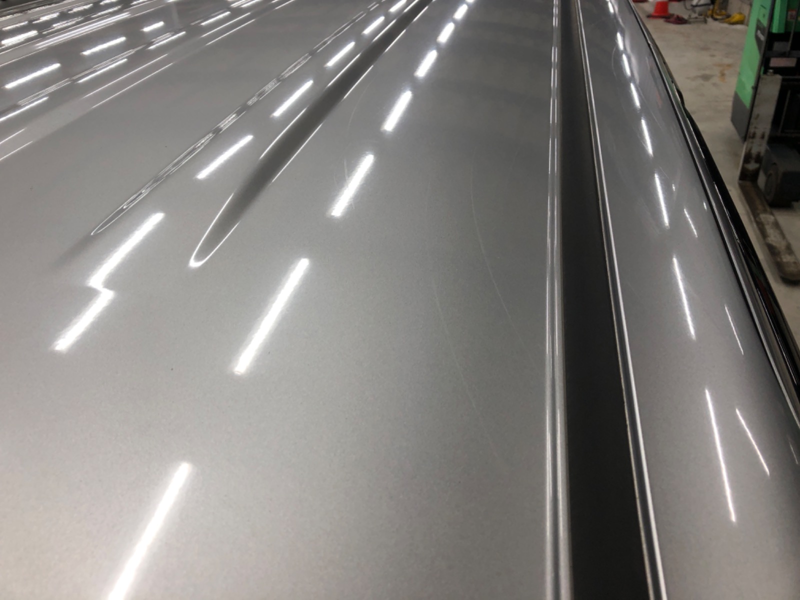 キズ・ヘコミ_36