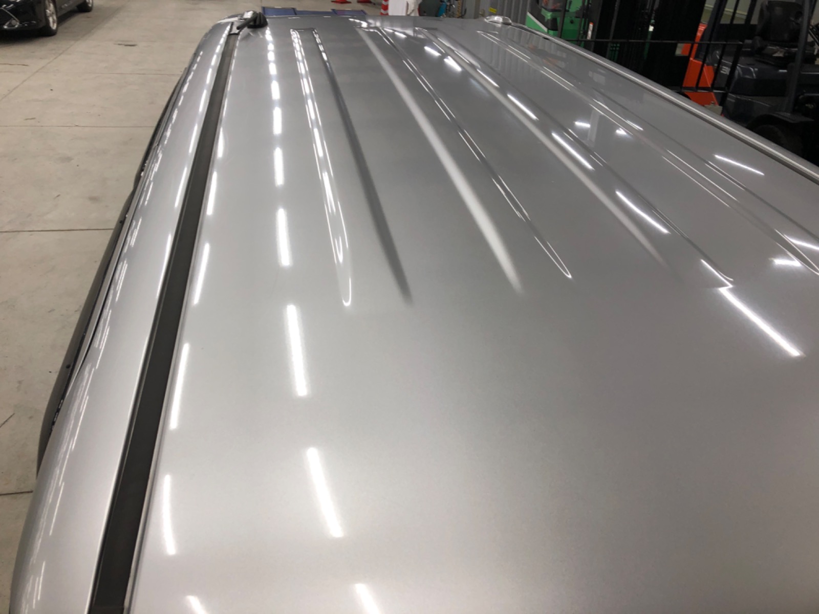 キズ・ヘコミ_37