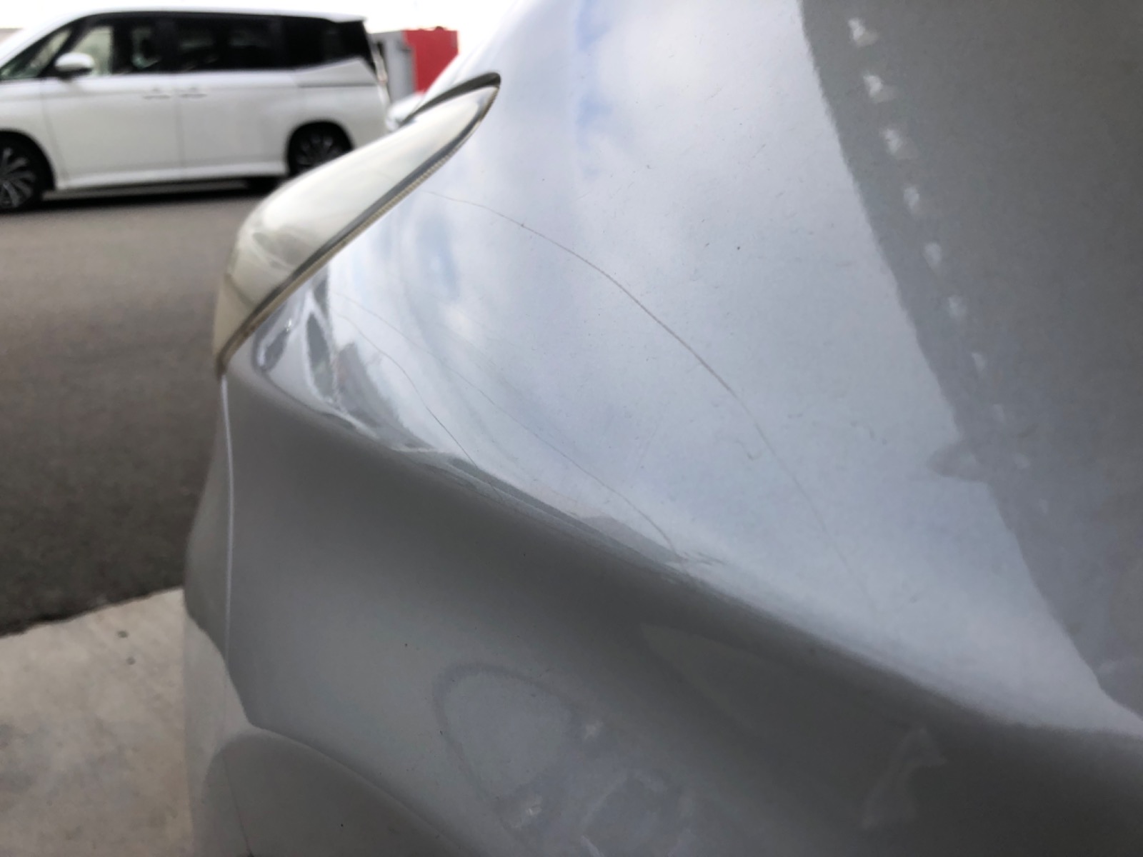 キズ・ヘコミ_10