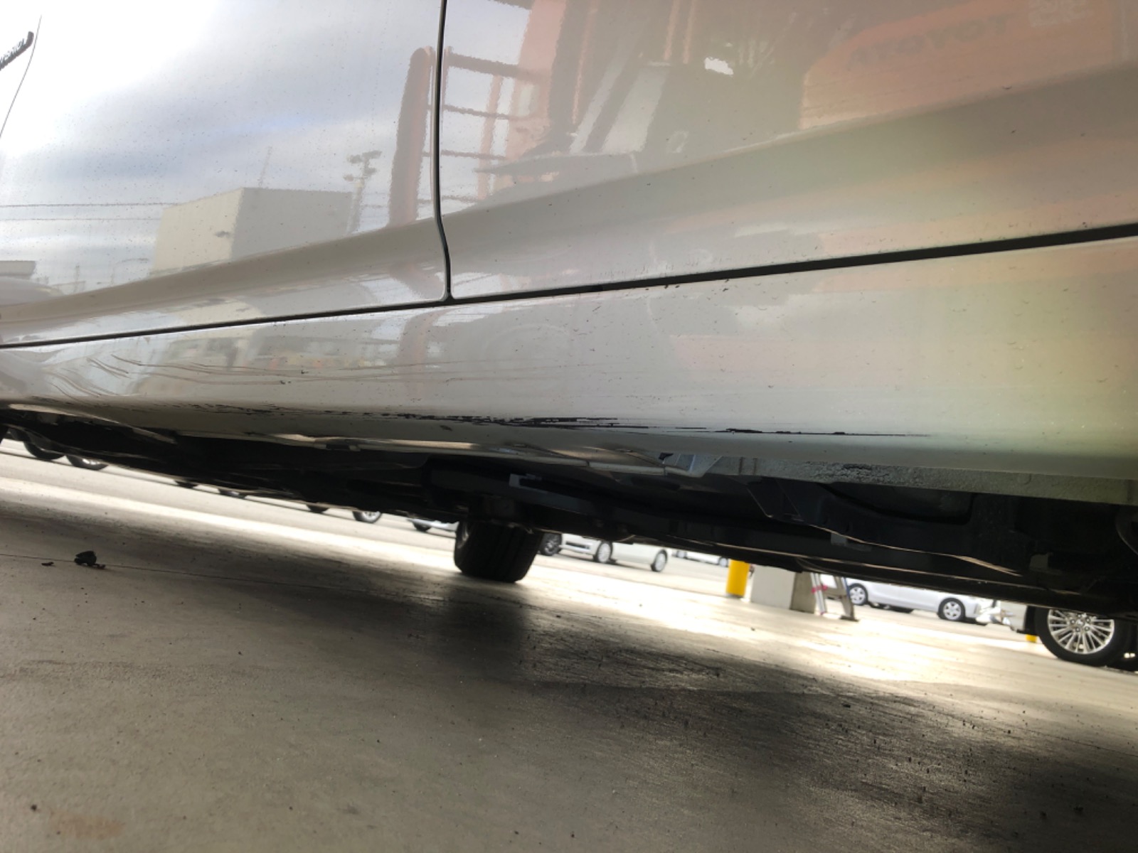 キズ・ヘコミ_21