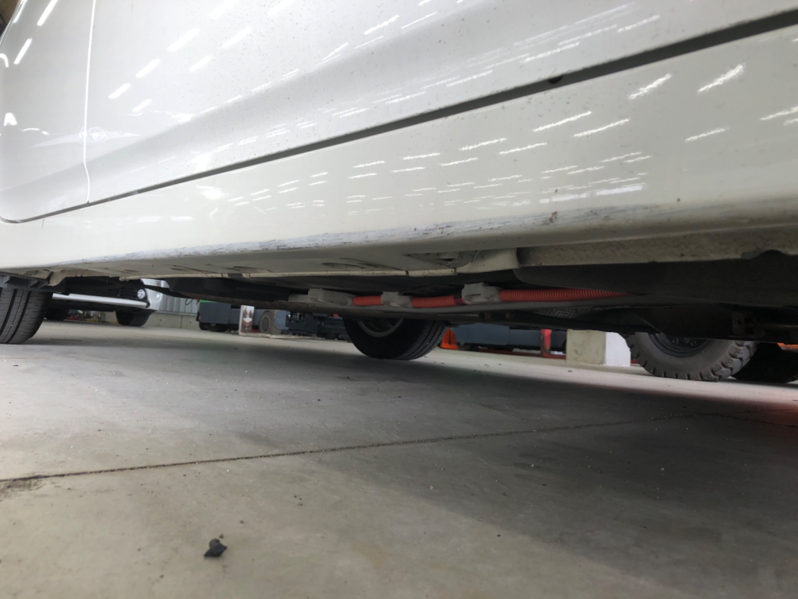 キズ・ヘコミ_23