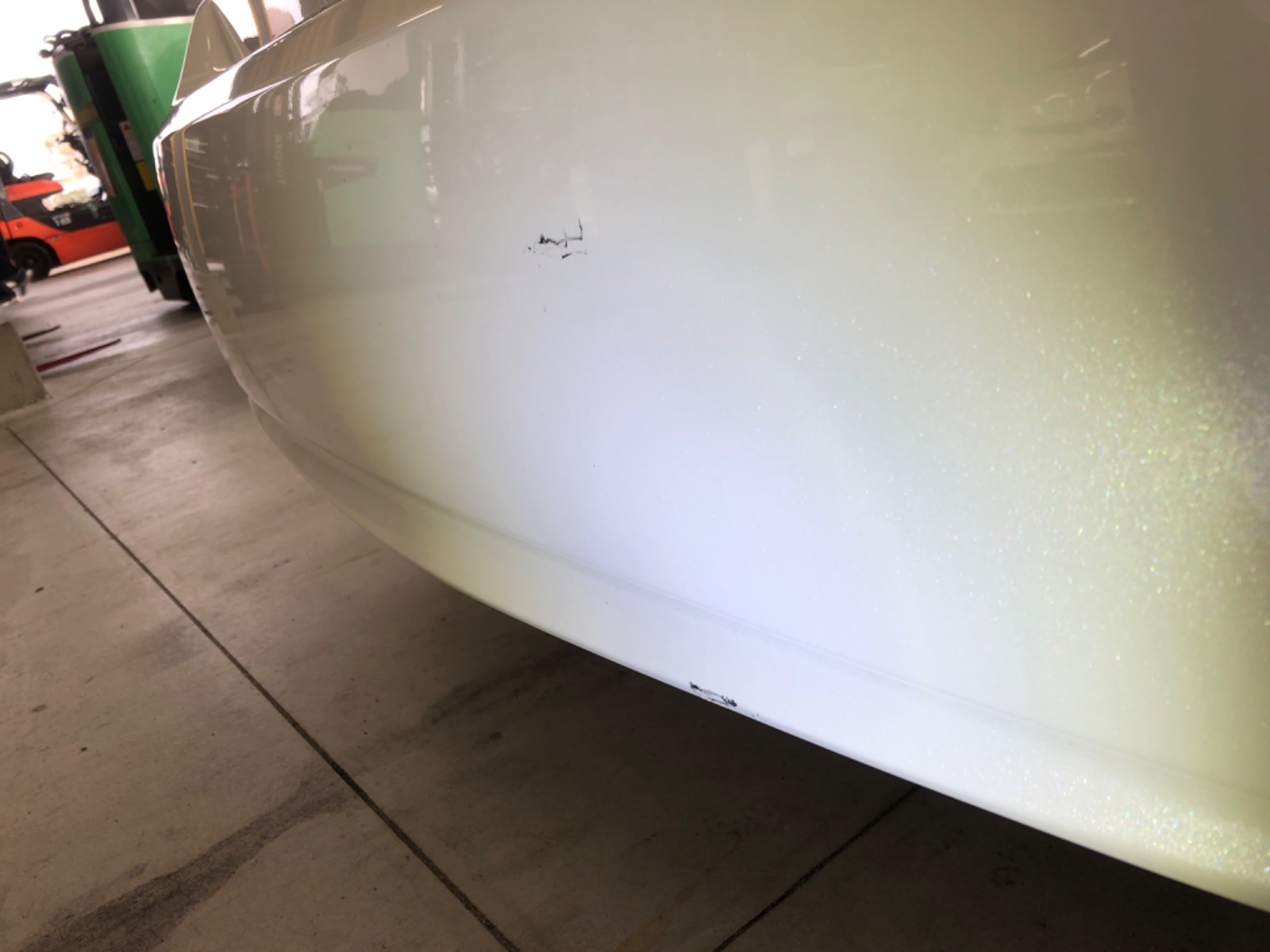 キズ・ヘコミ_56