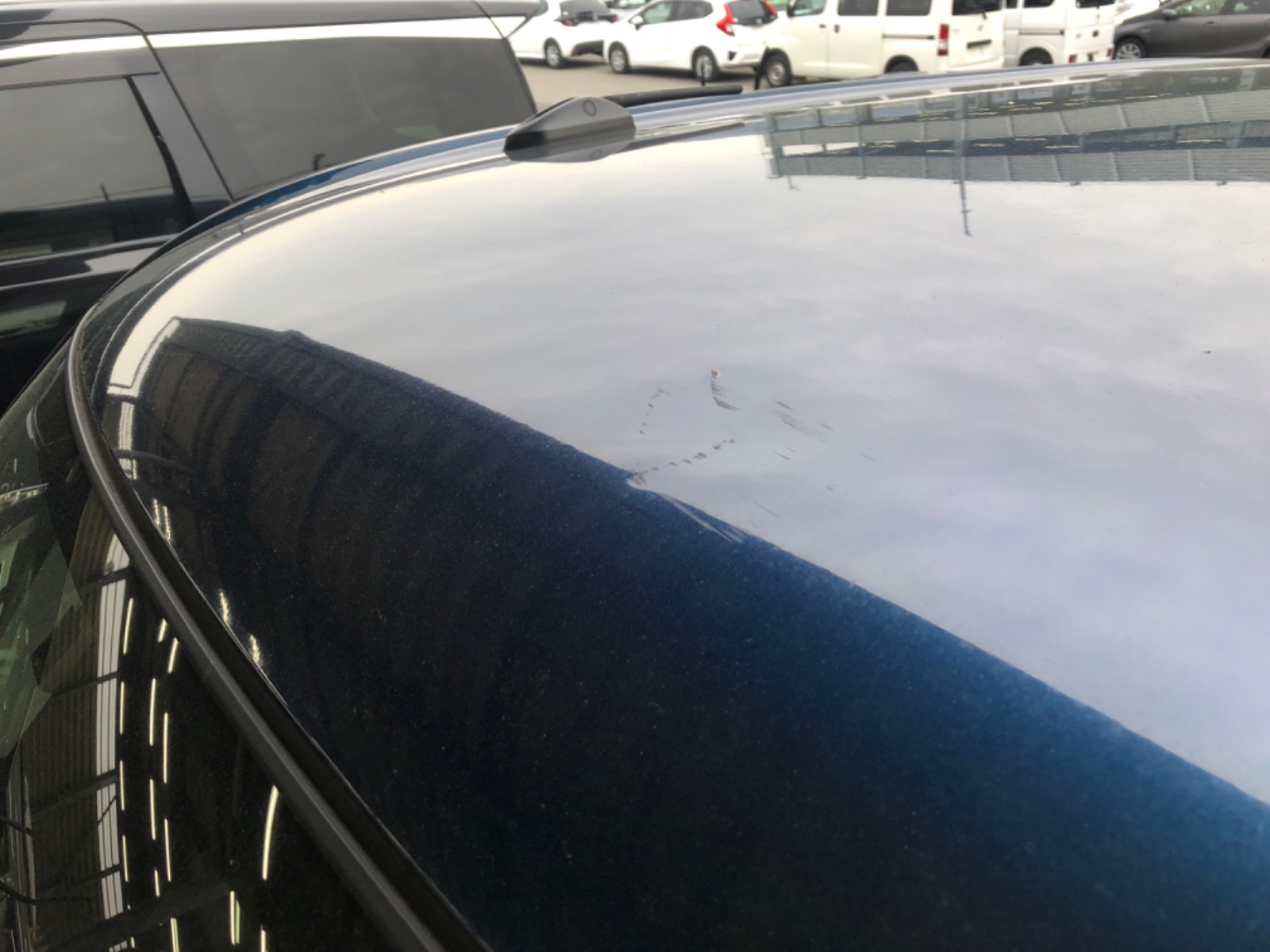 キズ・ヘコミ_36