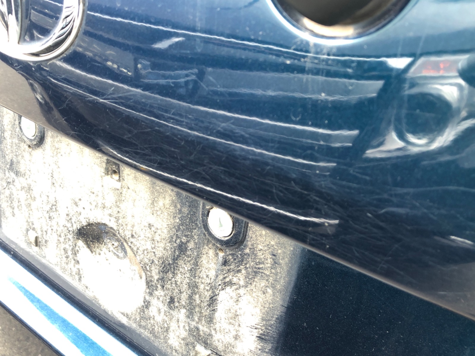 キズ・ヘコミ_43