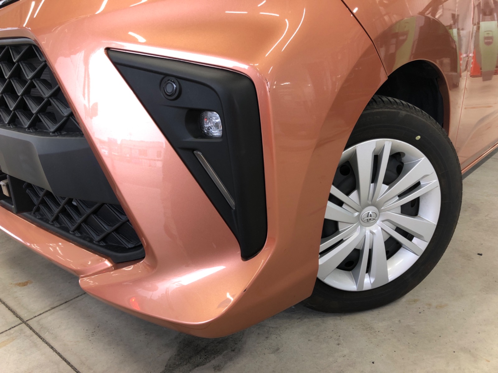 キズ・ヘコミ_05