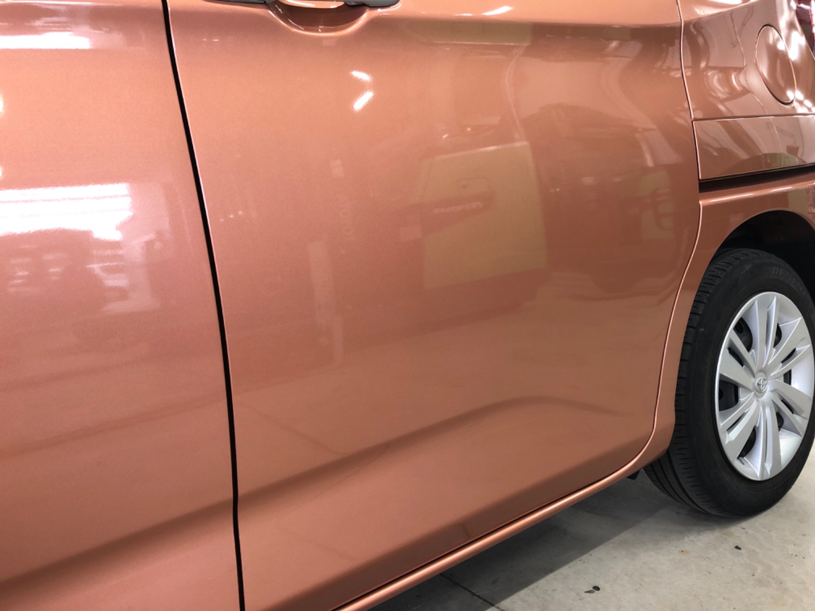 キズ・ヘコミ_24