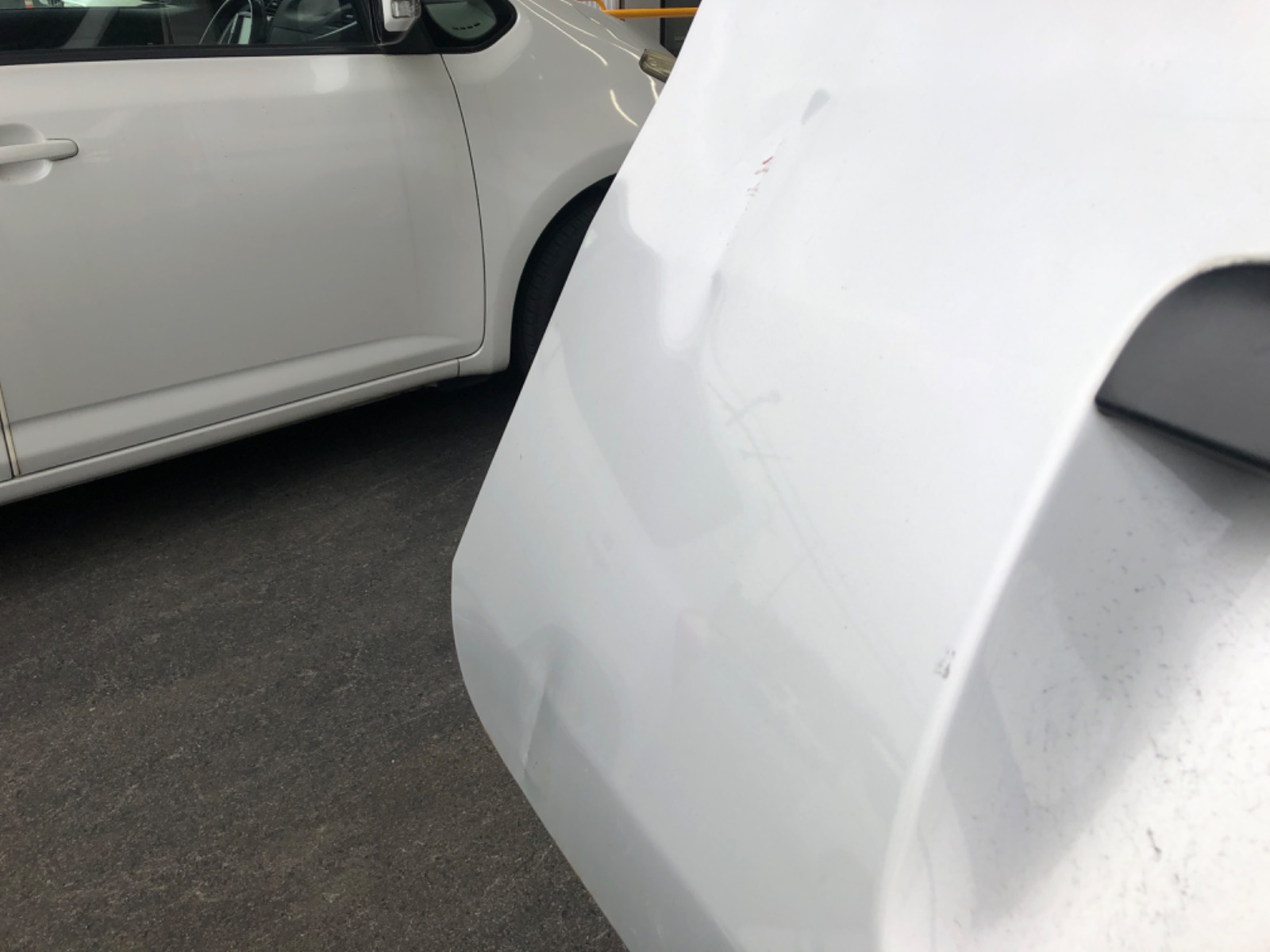 キズ・ヘコミ_42