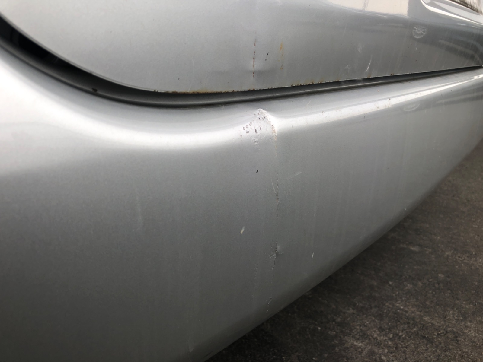 キズ・ヘコミ_55